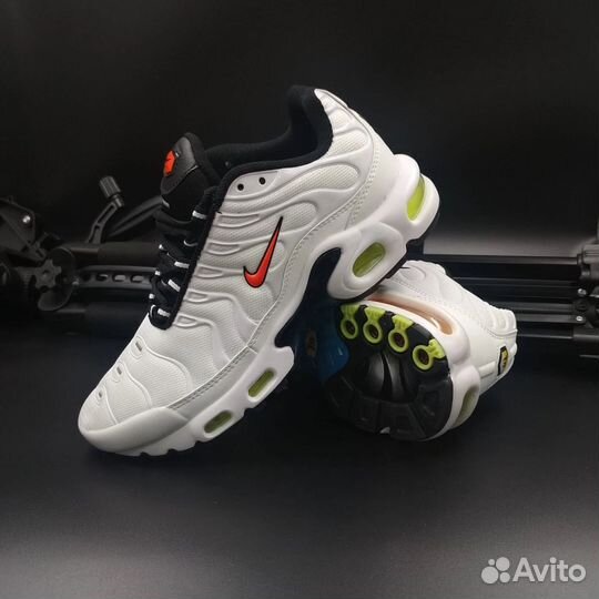 Кроссовки nike женские 36-41