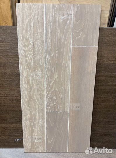 Инженерная доска для пола