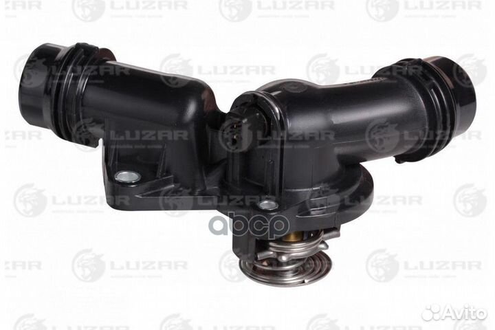 Термостат для а/м BMW X5 (E53) (00) /3 (E46) (9