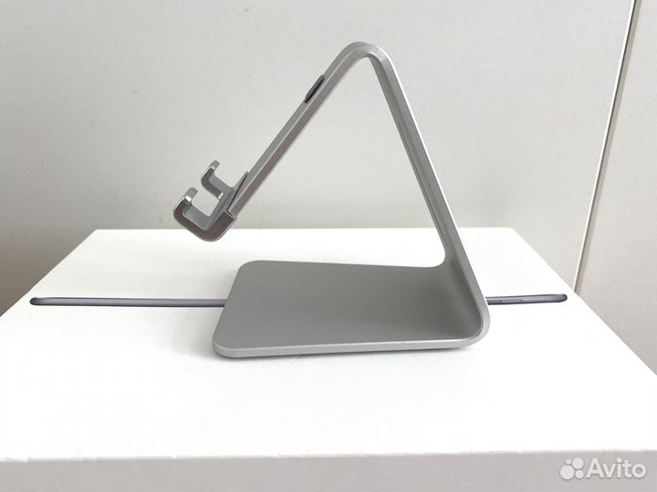 Подставка для iPad-Stand- Mobile & Tablet-Германия