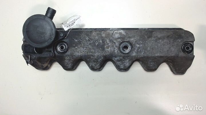 Крышка клапанная двс Volkswagen LT 28-46, 2001