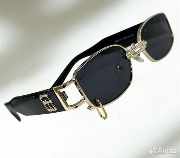 Женские солнцезащитные очки.Качество люкс