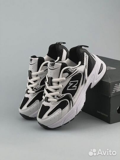 Кроссовки 37 р-р