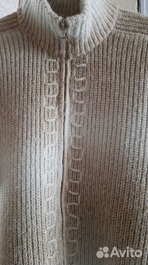 Мужская одежда