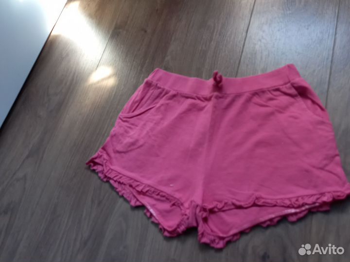 Все вещи по 100