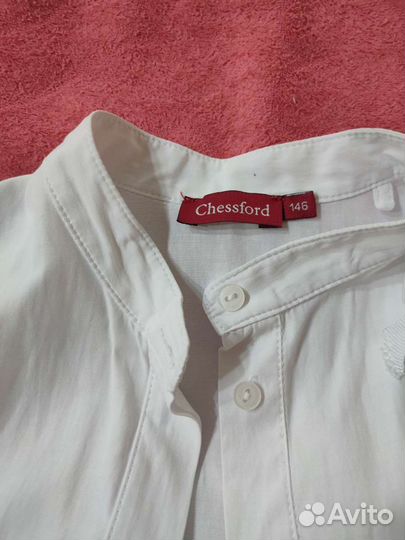 Кофта школьная 146