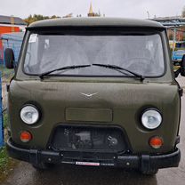 Купить УАЗ 🚘 от 80 000 ₽ в Емве: 99 объявлений — УАЗ на Авито