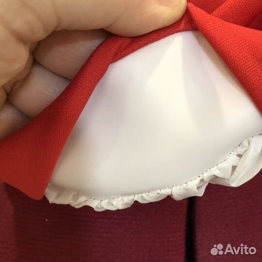 Плавательная шапочка