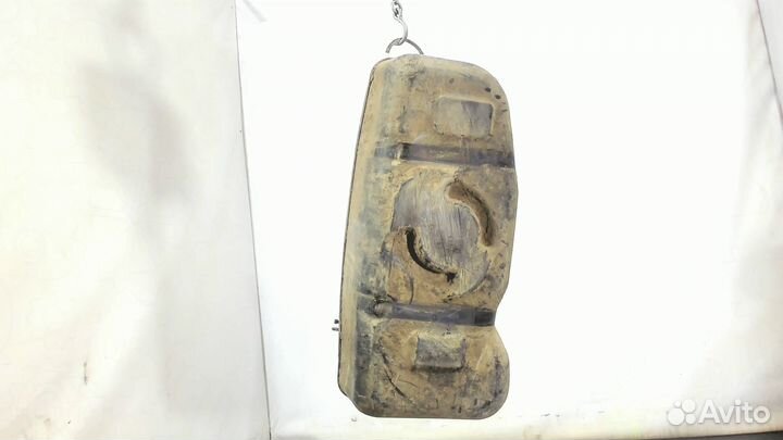 Бак топливный Jeep Liberty, 2005