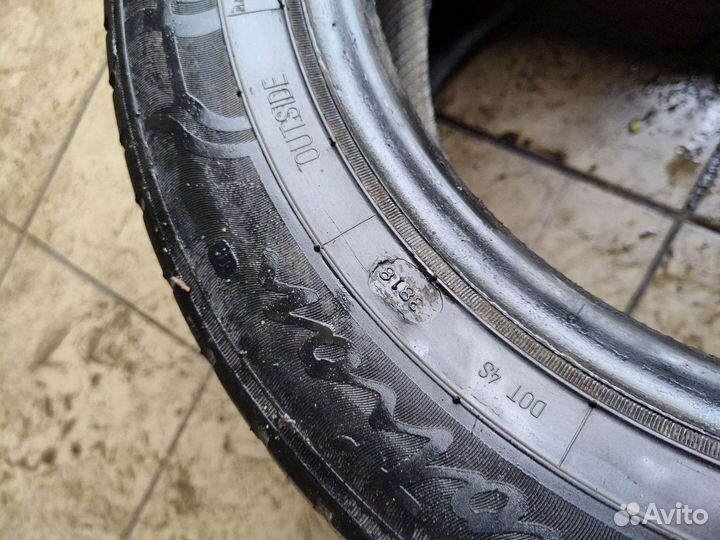 Белшина Artmotion Бел-264 175/65 R14 82H