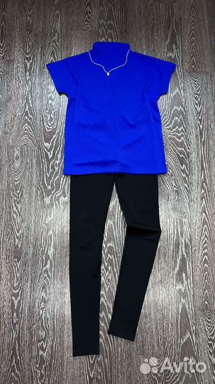 Вещи пакетом 40-42р