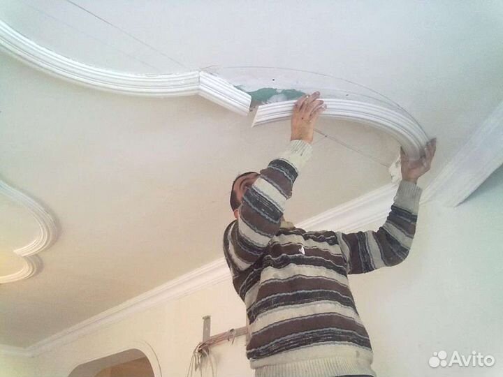 Евро ремонт улан удэ