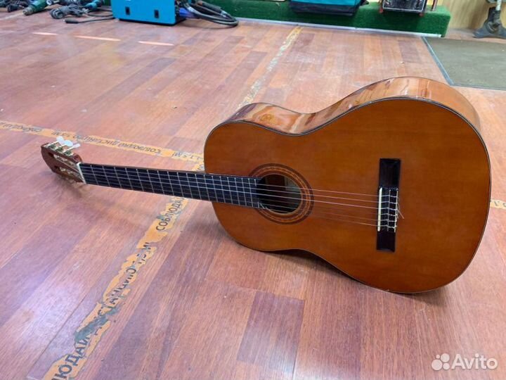 Акустическая гитара Naranda CG220 WA