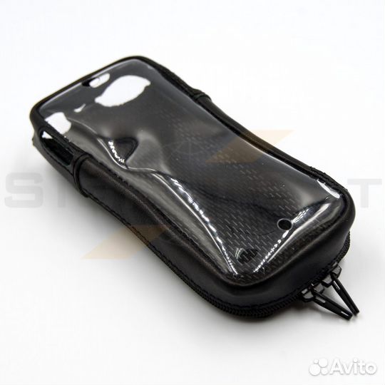 Чехол Thuraya XT / XT-Lite