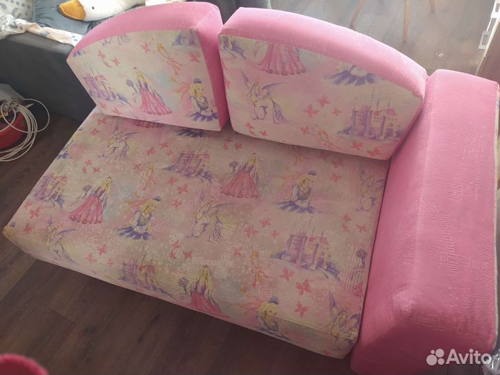 Диван софа