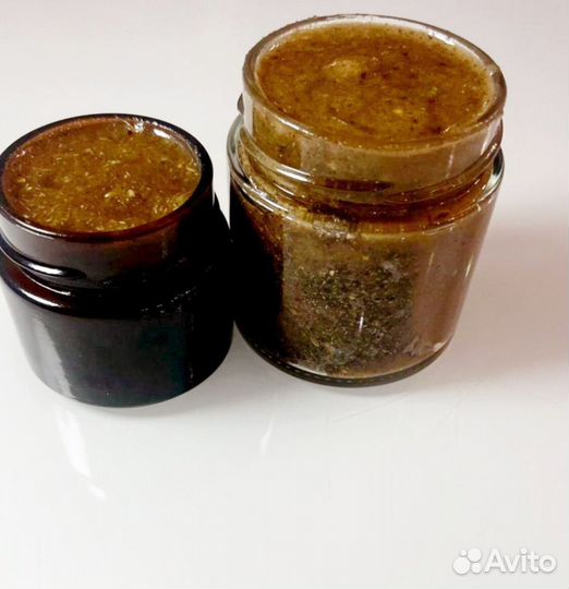 Трибулус для мужчин