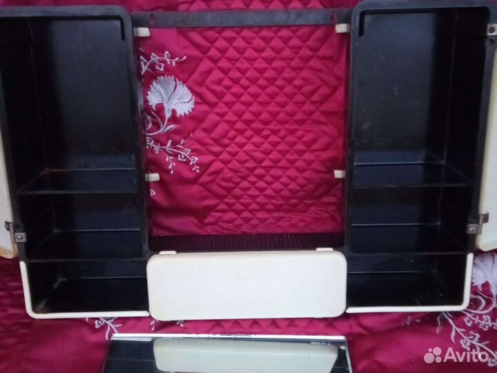 Ретро мебель винтаж СССР