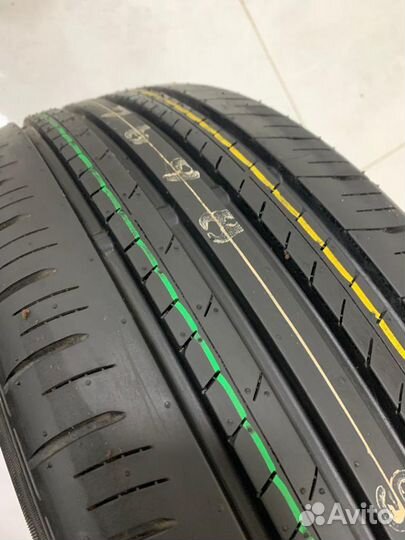 Dunlop Grandtrek PT30 225/60 R18 100H