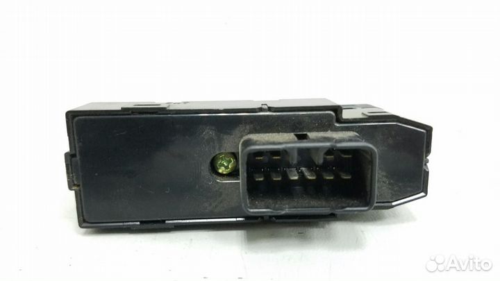 Кнопка стеклоподъемника Hyundai Ix35 4Wd LM G4HKD