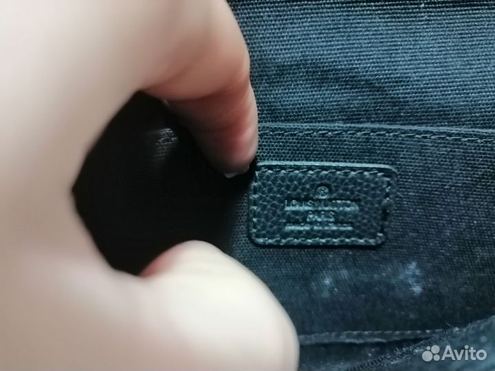 Сумка женская