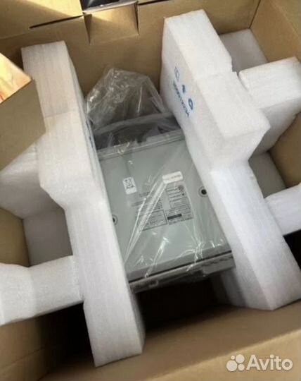 Навигация volkswagen vag, от яндекса