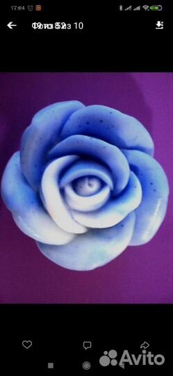 Товары для творчества