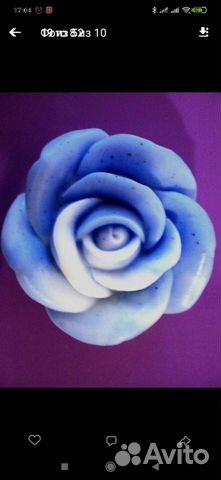 Товары для творчества