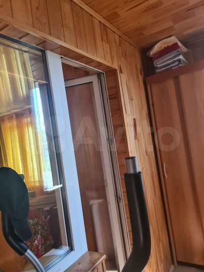 2-к. квартира, 51 м², 1/10 эт.