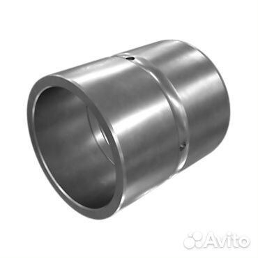 Втулка 137-2820/087-5847 (OEM)