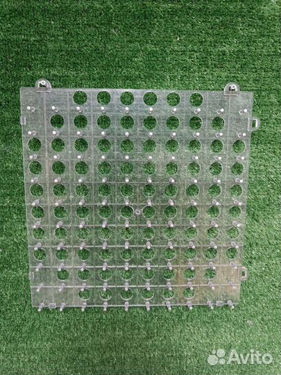 Панели декор с пайетками для фотозон