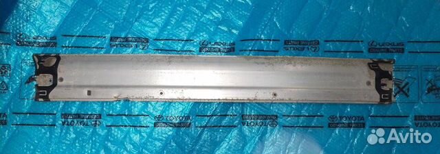 Задний усилитель Камри 40 Оригинал 2006-2011