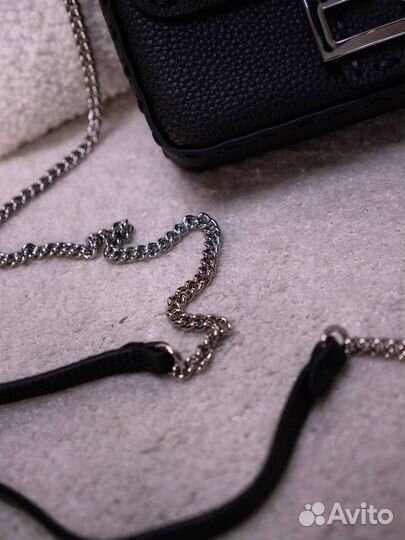 Сумка женская Fendi