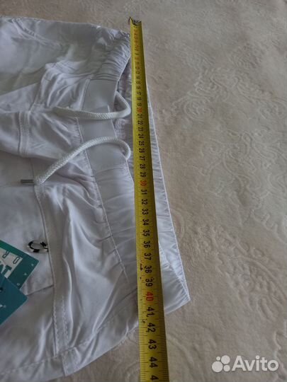 Новые Бриджи женские