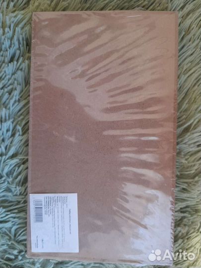 Игрушки на ёлку