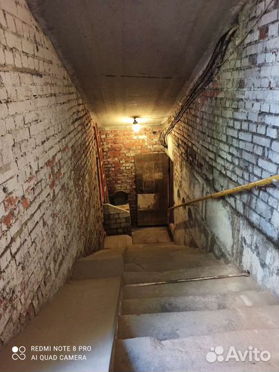 Продам погреб