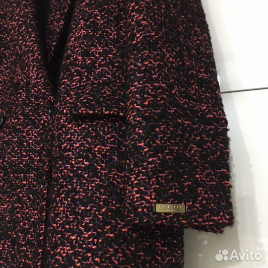 Полупольто Nenetti Италия