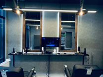 H place. H place. слепая курица афимолл оптика. Hookah place логотип вектор. кафе «introvert.