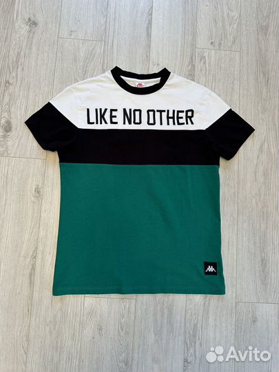 Футболка L оригинал