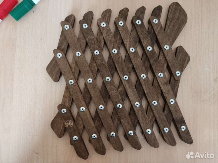 Решетки на окна