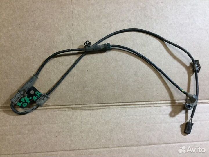 Датчик абс передний правый Hyundai Santa Fe CM