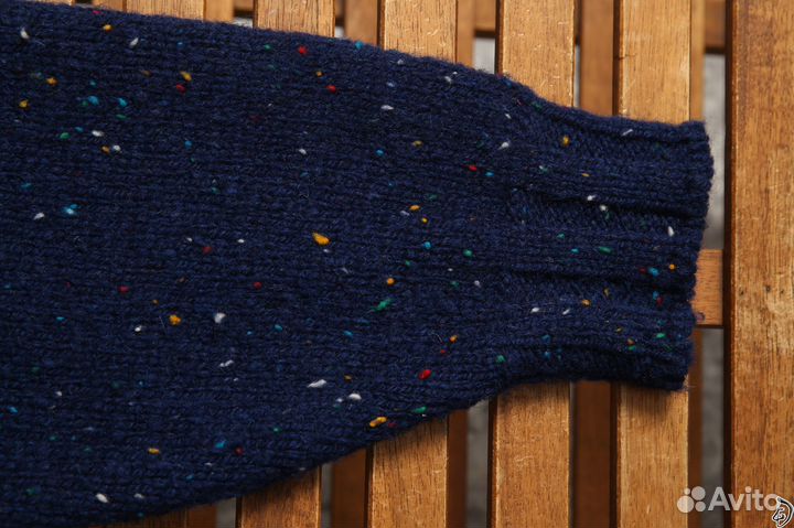 Джемпер Pringle of Scotland Оригинал 48 (M)