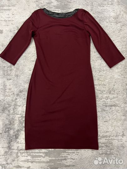 Женская одежда пакетом 42 44