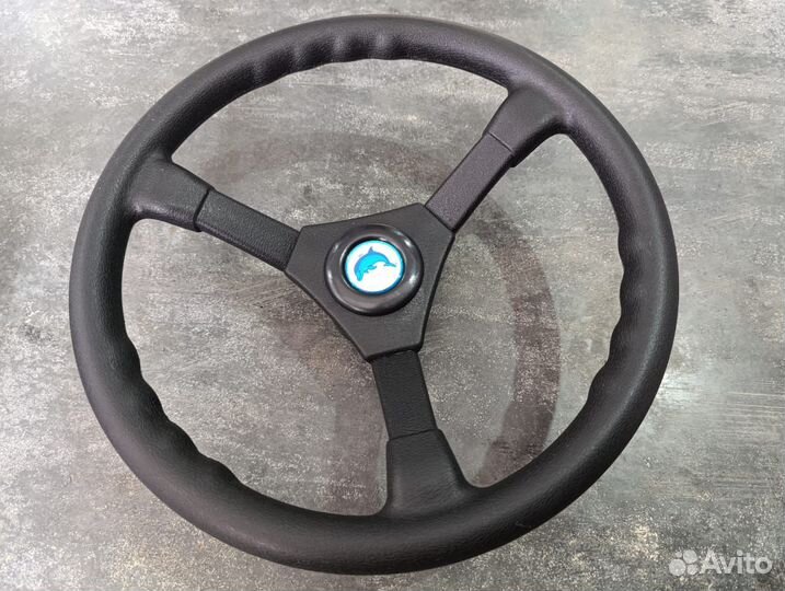 Лодочный мотор hidea 9.9 (20) PRO ffes