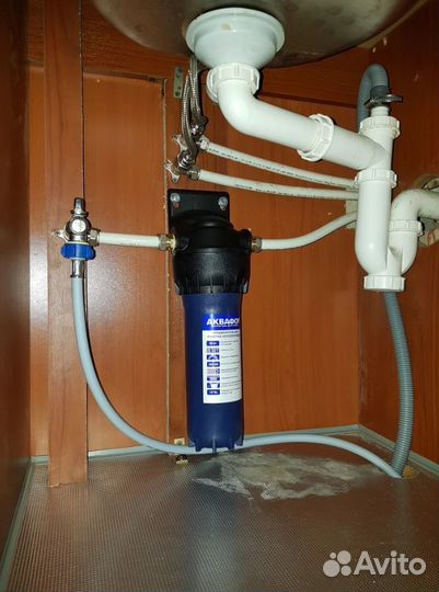 Стиральная машина с паром на 7кг белья LG F-2H9HS2