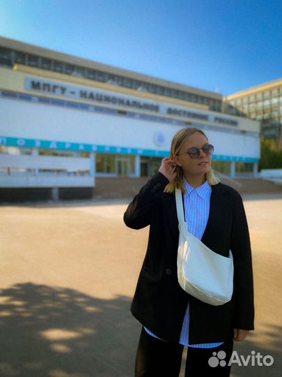 Репетитор по немецкому языку