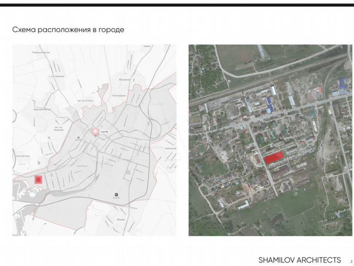 2-к. квартира, 59,7 м², 5/8 эт.