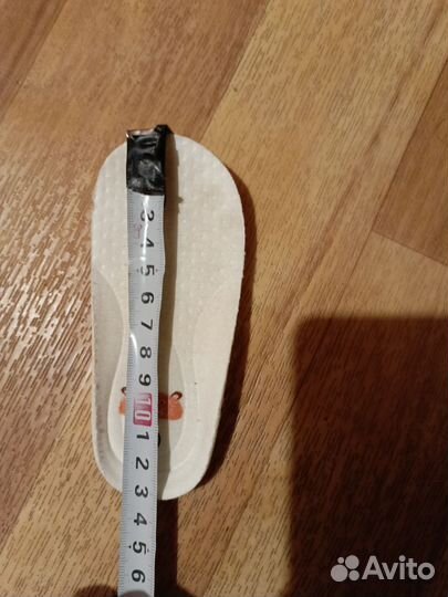 Кроссовки для малышей 21 размер