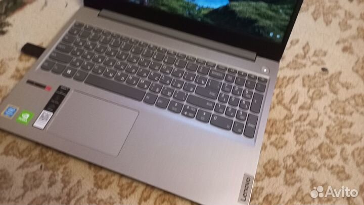 Новый Мощный для любых задач