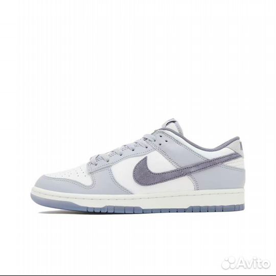 Nike Dunk Low Retro/Se Оригинал Poizon