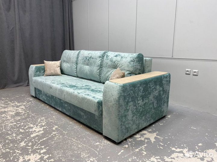 Леонардо прямой Dolore 37/Dolore 18/Декор Дуб